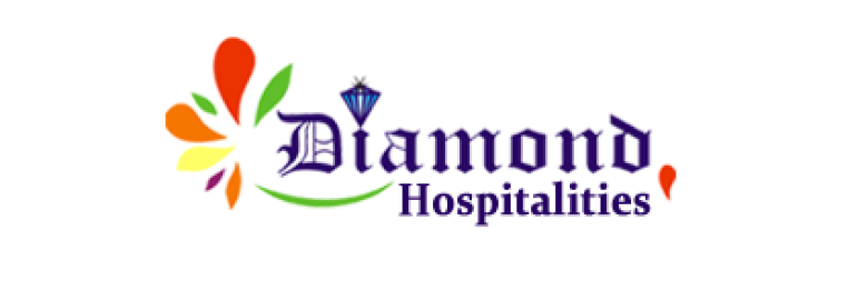 Diamond Hospitalities