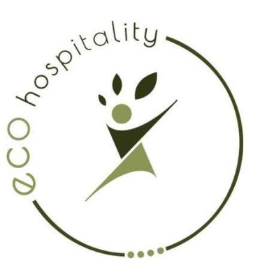Eco Hospitality