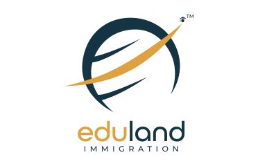 Eduland Immigration