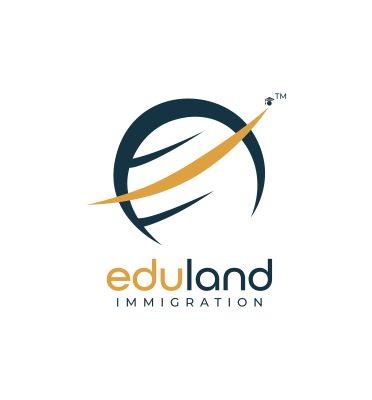 Eduland Immigration