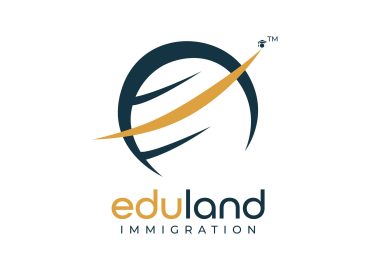 Eduland Immigration