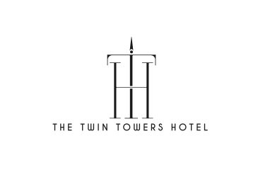 The Twin Towers Hotel