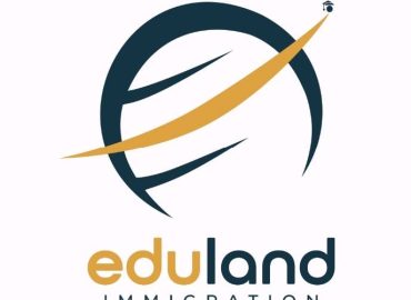 Eduland Immigration