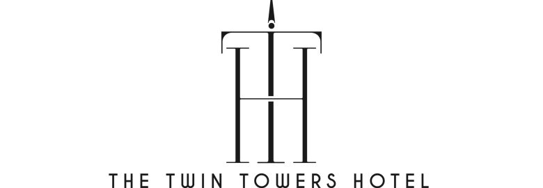 The Twin Towers Hotel