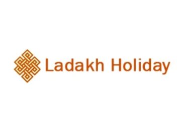 Ladakh Holiday