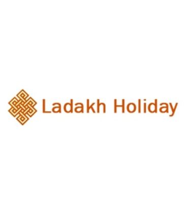 Ladakh Holiday