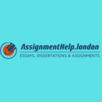 Listing Logo