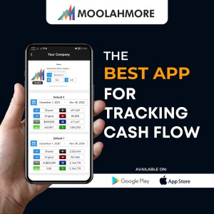 Moolahmore