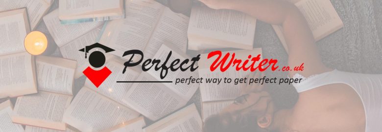 Academic Writing Service UK