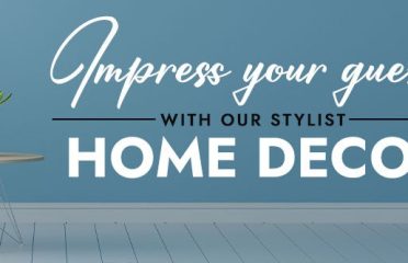 Premium Home Decor and Crafts Items