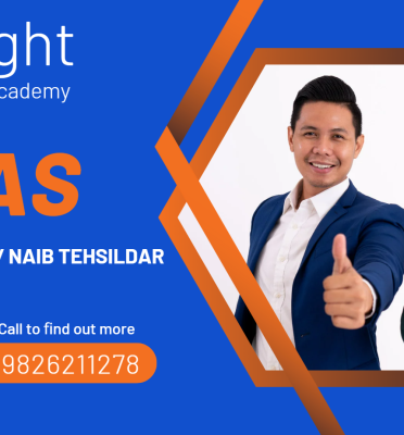 Bright Career Academy Shimla