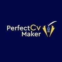 Perfect CV Maker