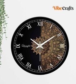 Premium Home Decor and Crafts Items