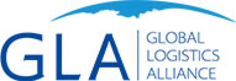 Global Logistics Alliance