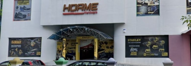 Horme Hardware