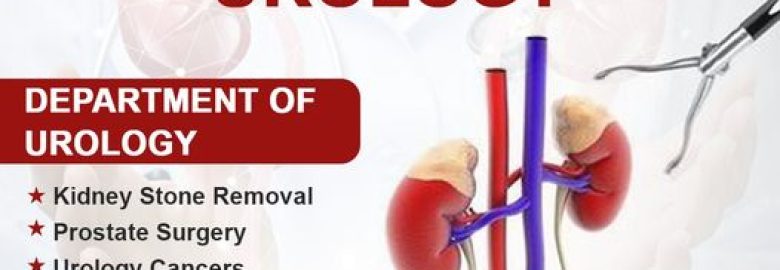 Best Kidney Doctor in Hanamkonda