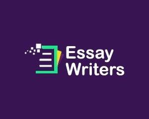 Dissertation Editing Services in Dubai