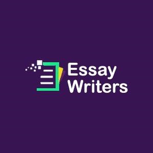 Dissertation Editing Services in Dubai