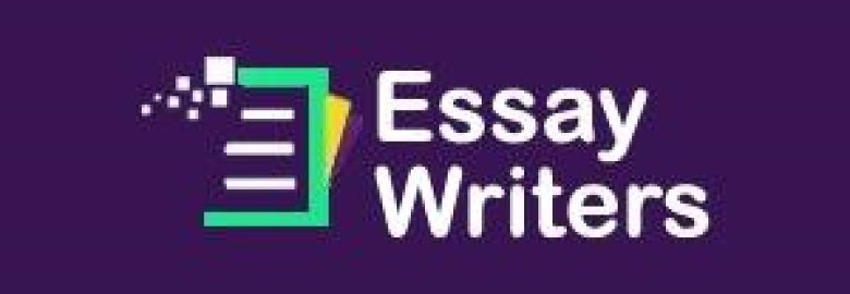 Dissertation Editing Services in Dubai