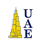 UAE Assignment Help: Cheap Essay Writing Service