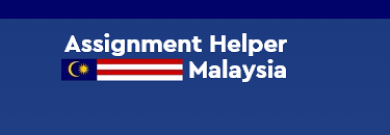 Assignment helper Malaysia