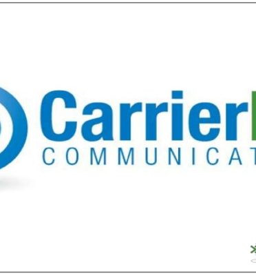 CarrierBid Communications