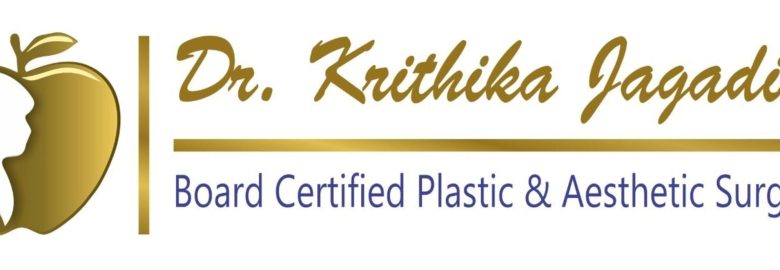 Best Plastic surgeon in Sarjapur Road Bangalore | Best Cosmetic surgeon in Sarjapur Bangalore – Dr. Krithika Jagadish.