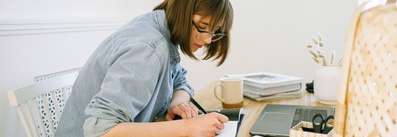 123homework.com