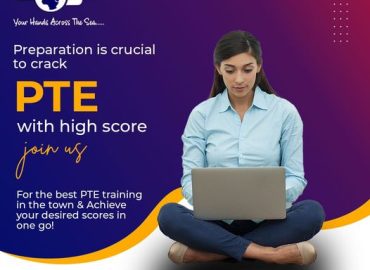 NexGeneration Education | Best IELTS Coaching Centre in Punjab