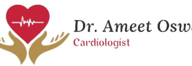 Dr. Ameet Oswal