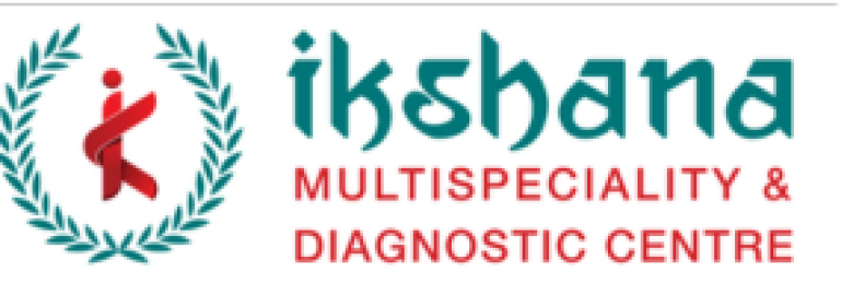 Ikshana Multispeciality and Diagnostic Centr