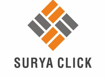 Surya Panel Private Limited