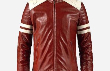 tyler durden jacket