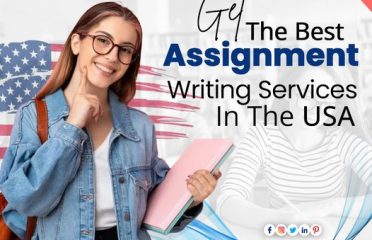 Cheap Essay Writing 24