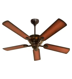 Magnific Designer Fans