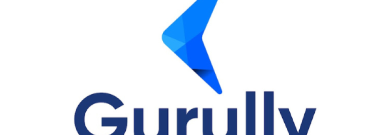 Gurully Technologies