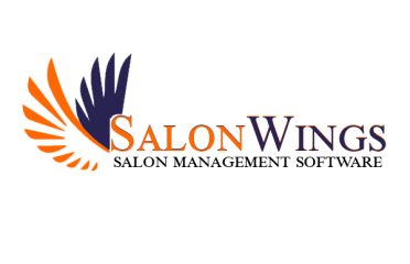 salon software india