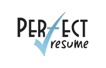 cv writing service | Perfect Resume