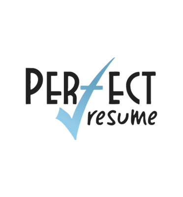 cv writing service | Perfect Resume