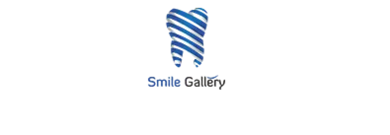 Smile Gallery Dental Wellness Centre