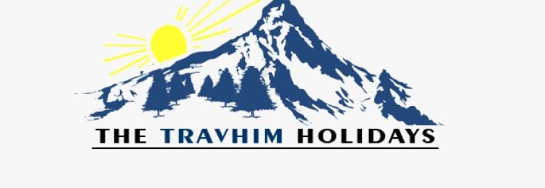 The Travhim Holidays