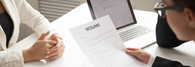 cv writing service | Perfect Resume