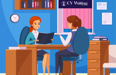 Best Resume Writing Agency | CV Writing NZ