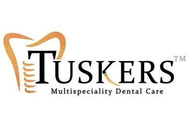 Tuskers Multispeciality Dental Care