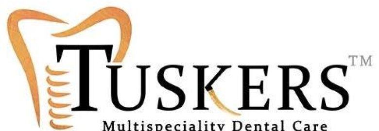 Tuskers Multispeciality Dental Care