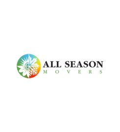 All Season Movers NJ