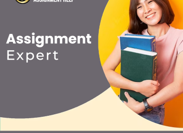 Do My Assignment Online
