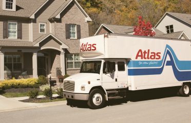 All Season Movers NJ