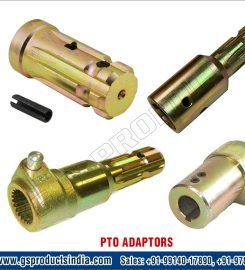 Tractor Linkage Parts, 3 Point Linkage Assembly Components Manufacturers Exporters Wholesale Suppliers in India Ludhiana Punjab https://www.gsproductsindia.com +91-9914017890