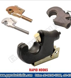 Tractor Linkage Parts, 3 Point Linkage Assembly Components Manufacturers Exporters Wholesale Suppliers in India Ludhiana Punjab https://www.gsproductsindia.com +91-9914017890